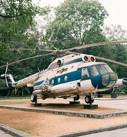 Helicopter Charter - 亿万28(NG28) APP