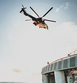 Helicopter Charter - 亿万28(NG28) APP