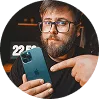 Review - 亿万28(NG28) APP