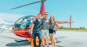 Helicopter hire - 亿万28(NG28) APP