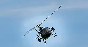 Helicopter hire - 亿万28(NG28) APP