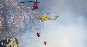 Helicopter hire - 亿万28(NG28) APP