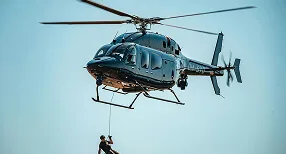 Helicopter hire - 亿万28(NG28) APP