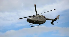 Helicopter hire - 亿万28(NG28) APP