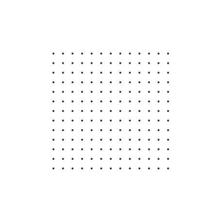 围绕全方位体育服务，一站式体验，亿万28(NG28) APP持续打磨更优质的服务。 - 亿万28(NG28) APP