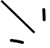 亿万28(NG28) APP深耕亿万28领域，用心服务每一位用户。在亿万28app方面，亿万28(NG28) APP提供 - 亿万28(NG28) APP