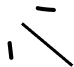 亿万28(NG28) APP深耕亿万28领域，用心服务每一位用户。在亿万28app方面，亿万28(NG28) APP提供 - 亿万28(NG28) APP
